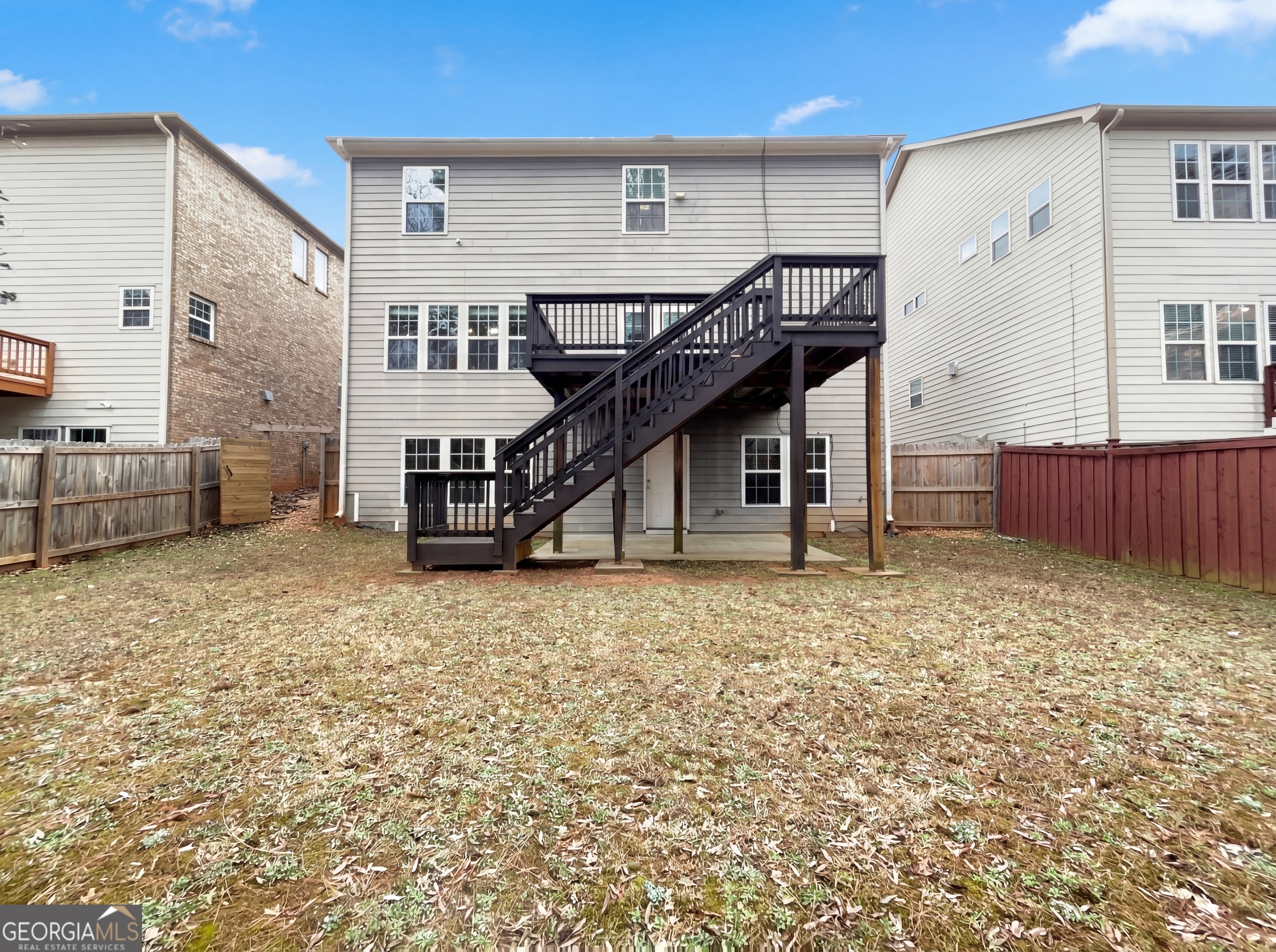 5806 Princeton Run TRL