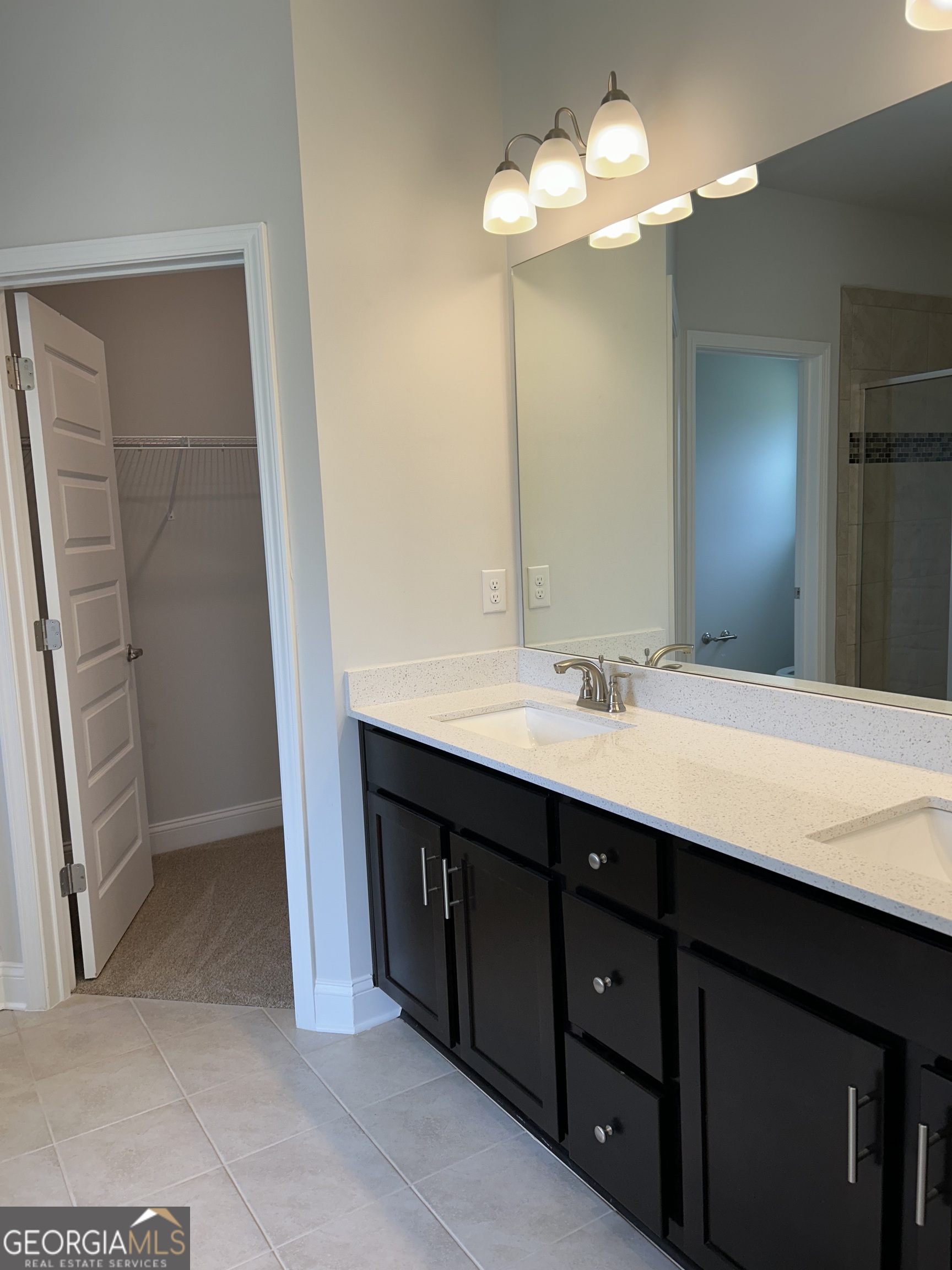 1179 Barrington Place WAY