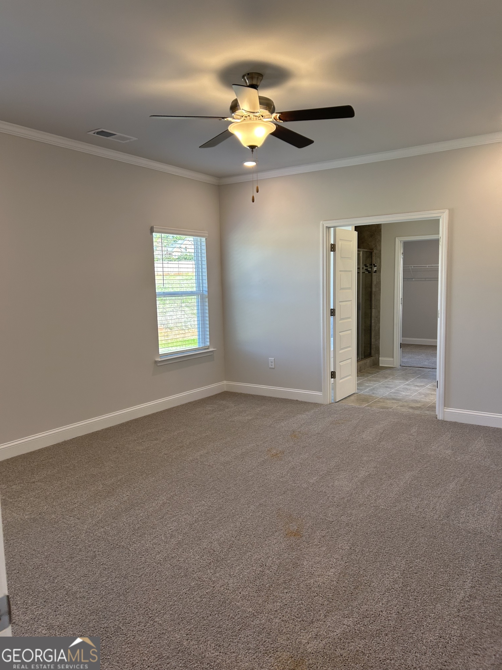 1179 Barrington Place WAY