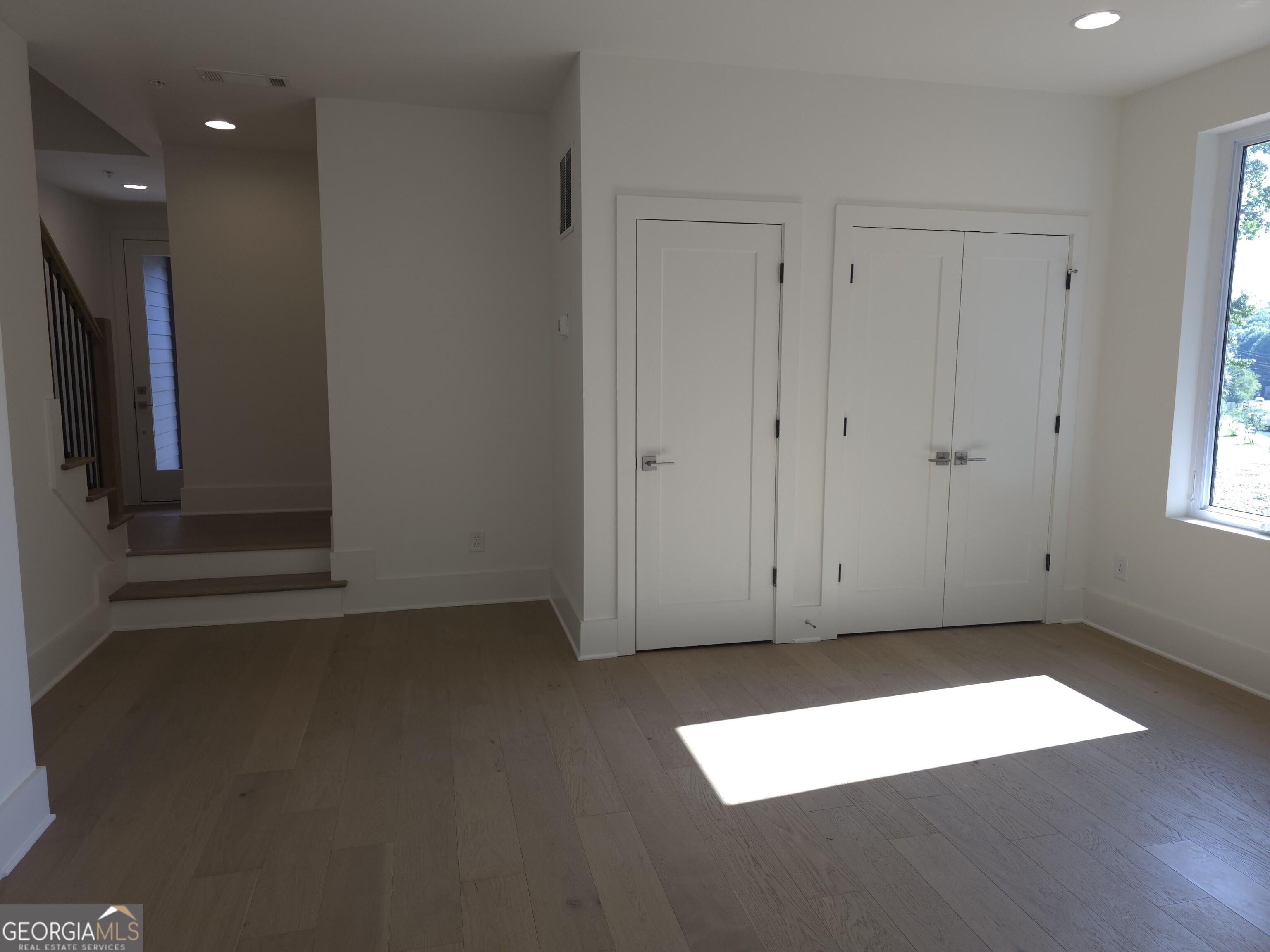 420 Cedar Dust DR