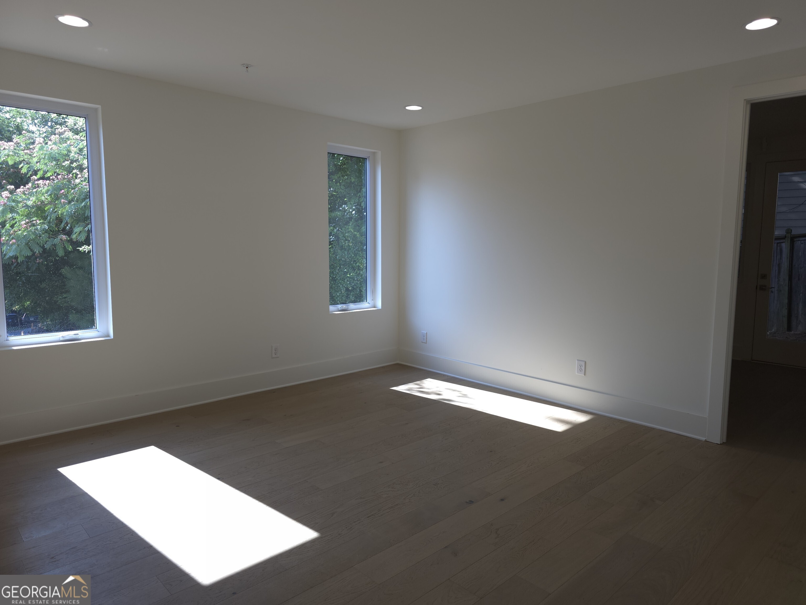 420 Cedar Dust DR