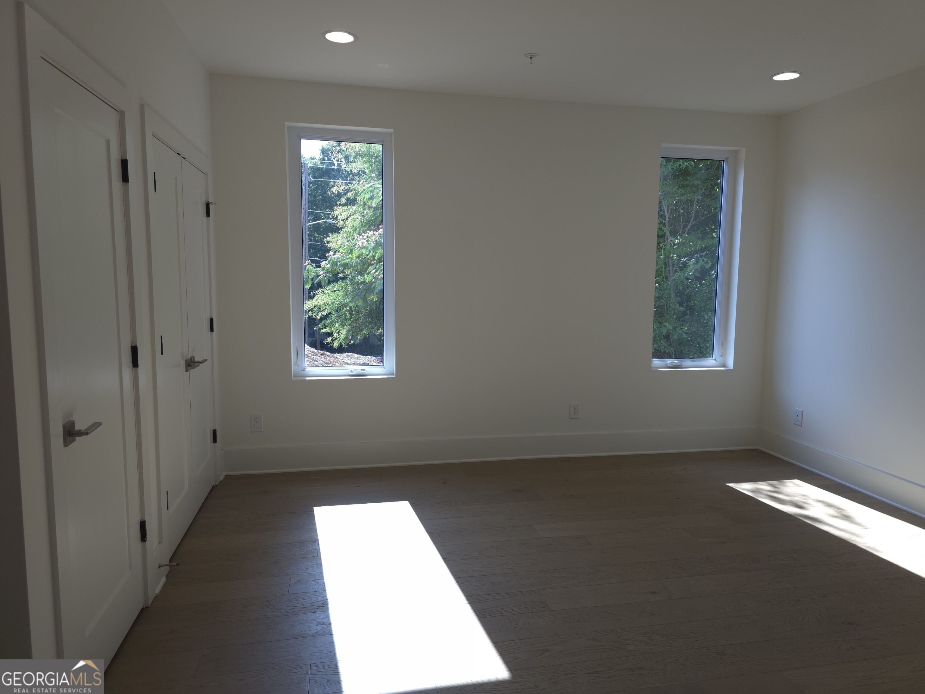 420 Cedar Dust DR