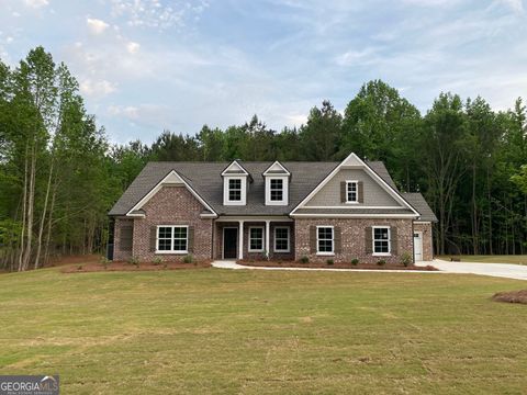 MLS: 10502920