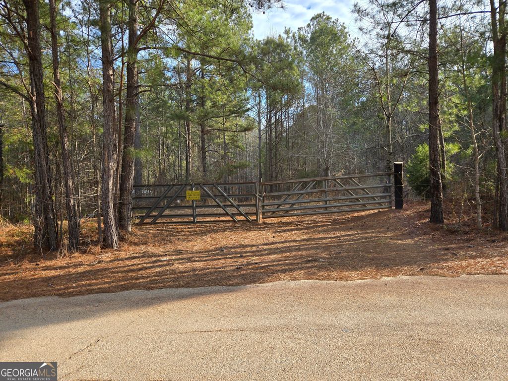 Photo of 4 Erskine Drive, Monticello, GA 31064 (MLS # 10725181)