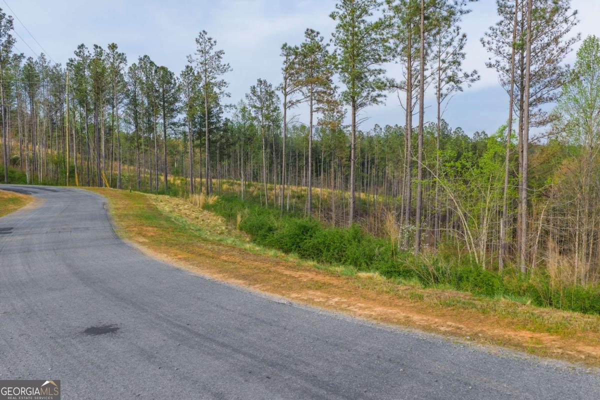 LOT 226 West Vista Ridge PKWY