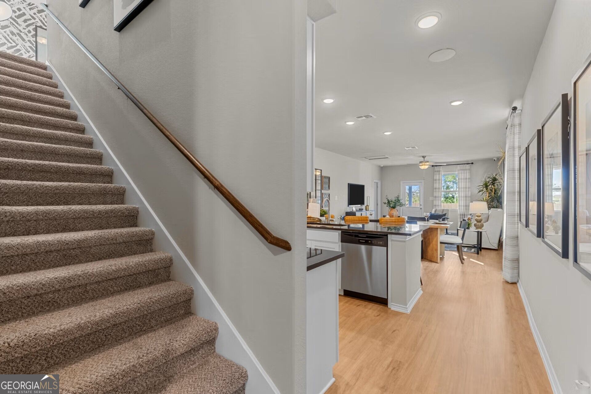 127 Greene Farm Trail