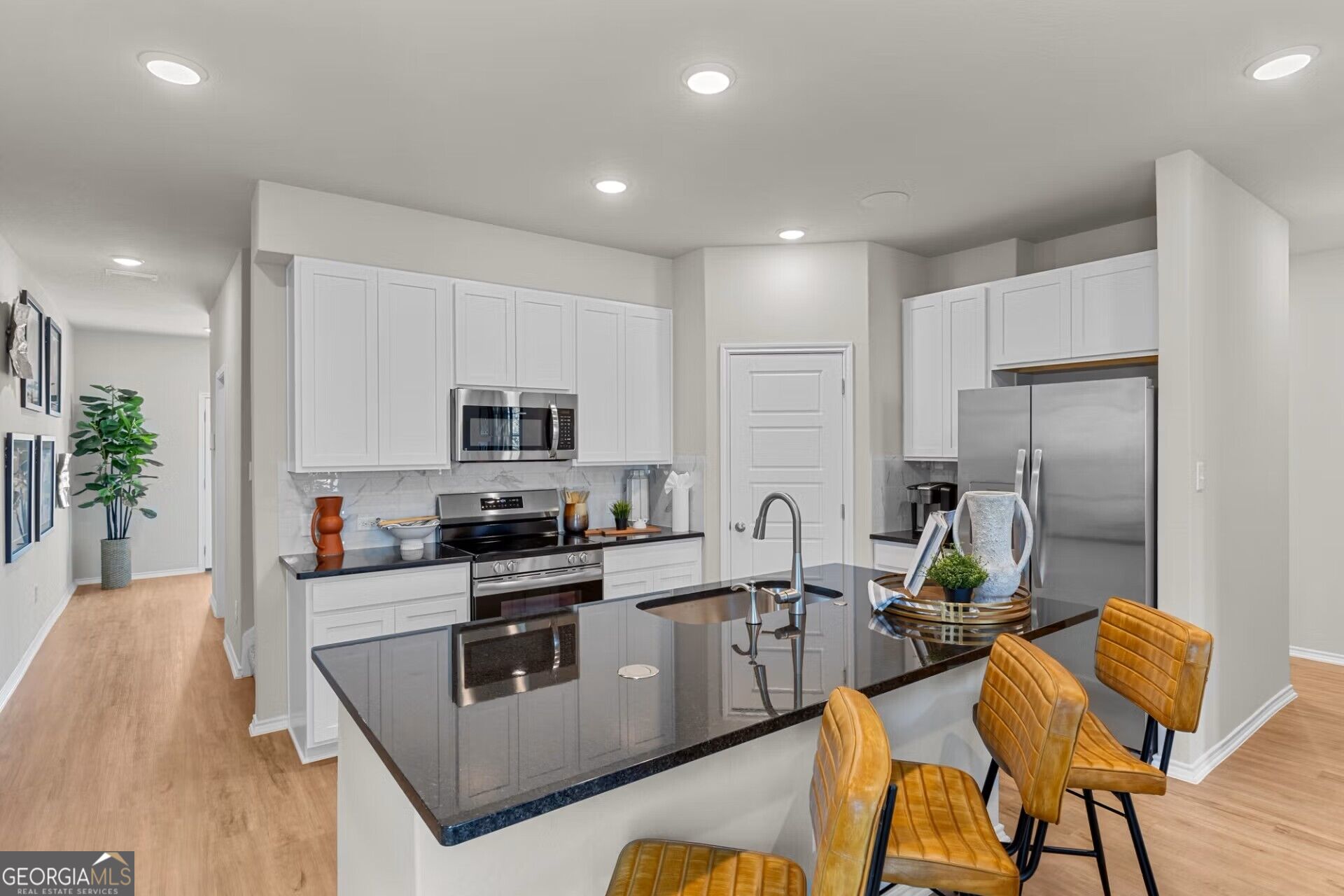 127 Greene Farm Trail