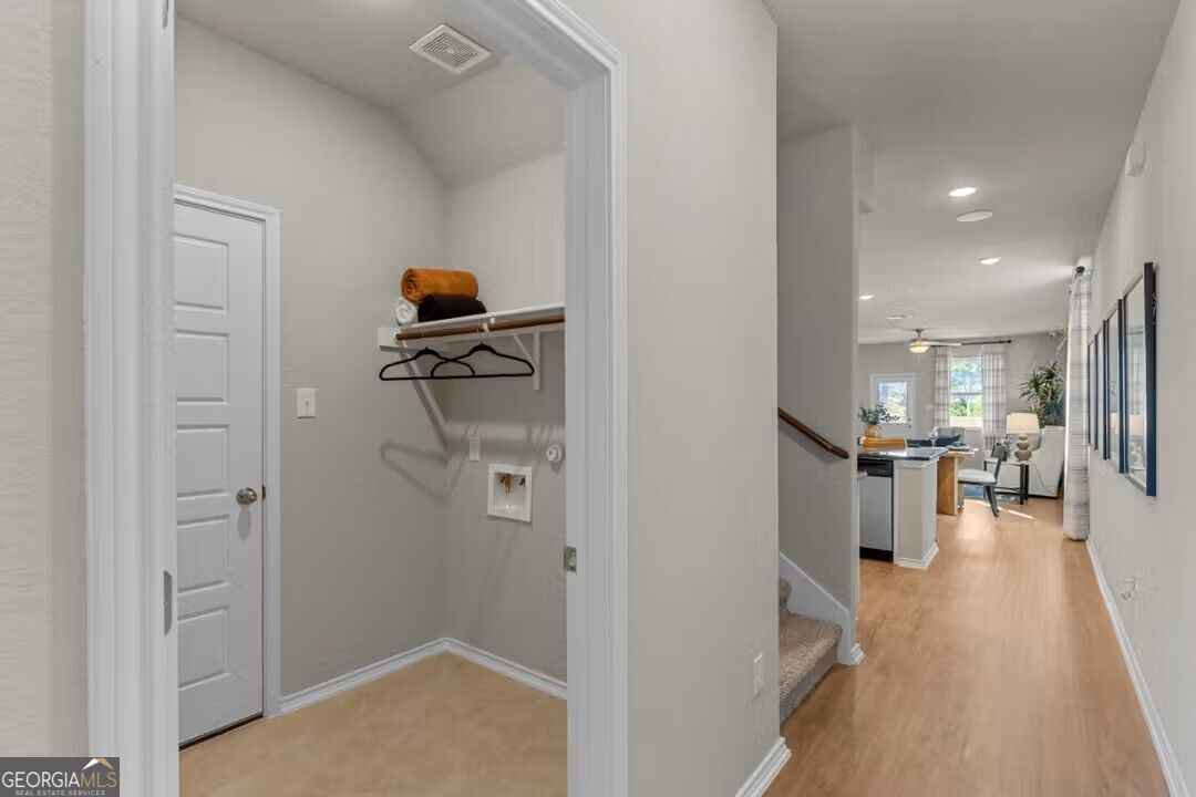 127 Greene Farm Trail