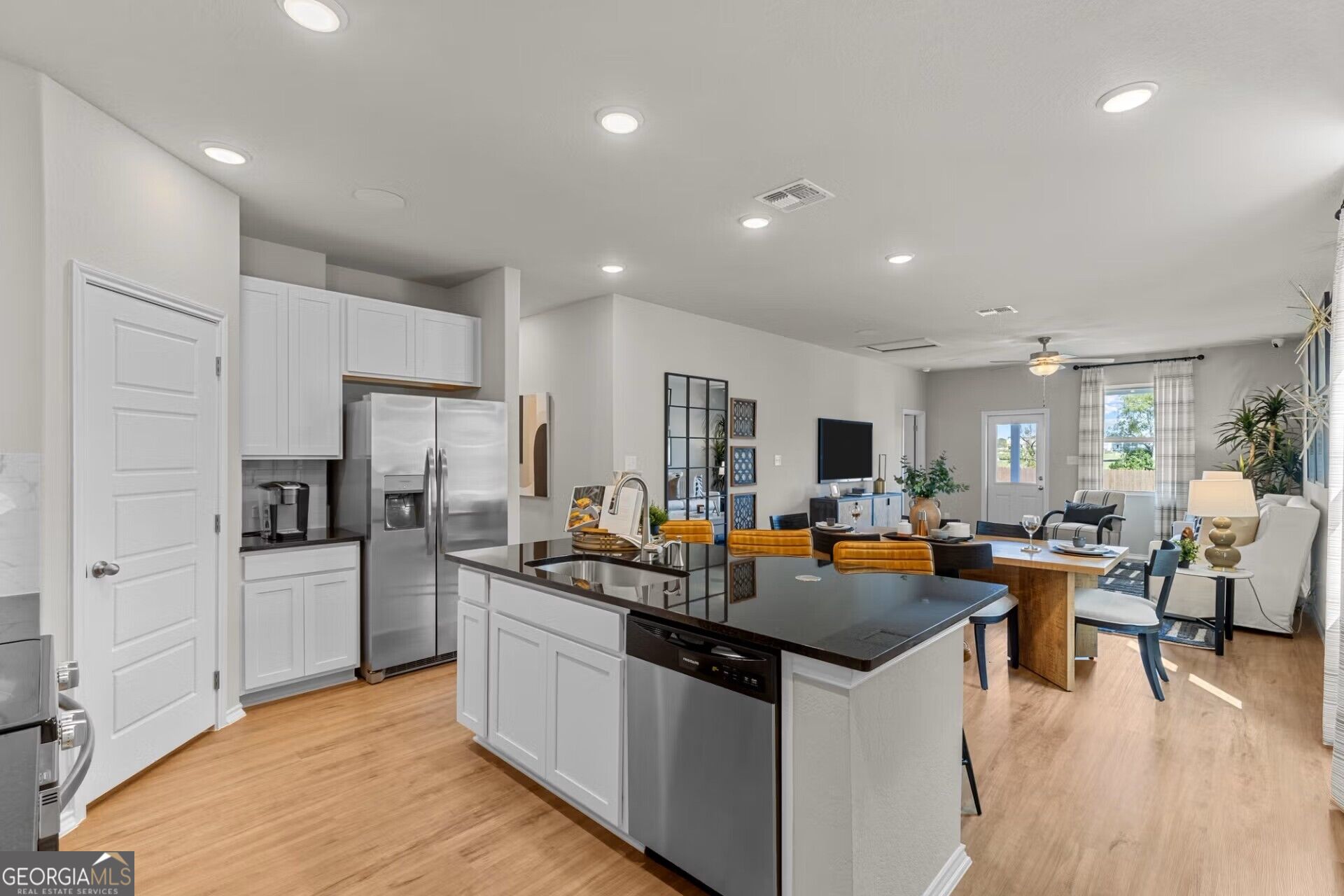 127 Greene Farm Trail