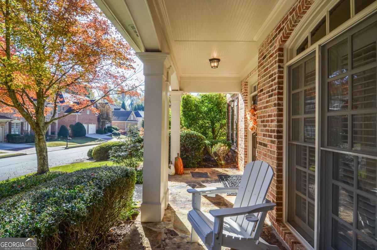 3230 Collier Gate CT SE