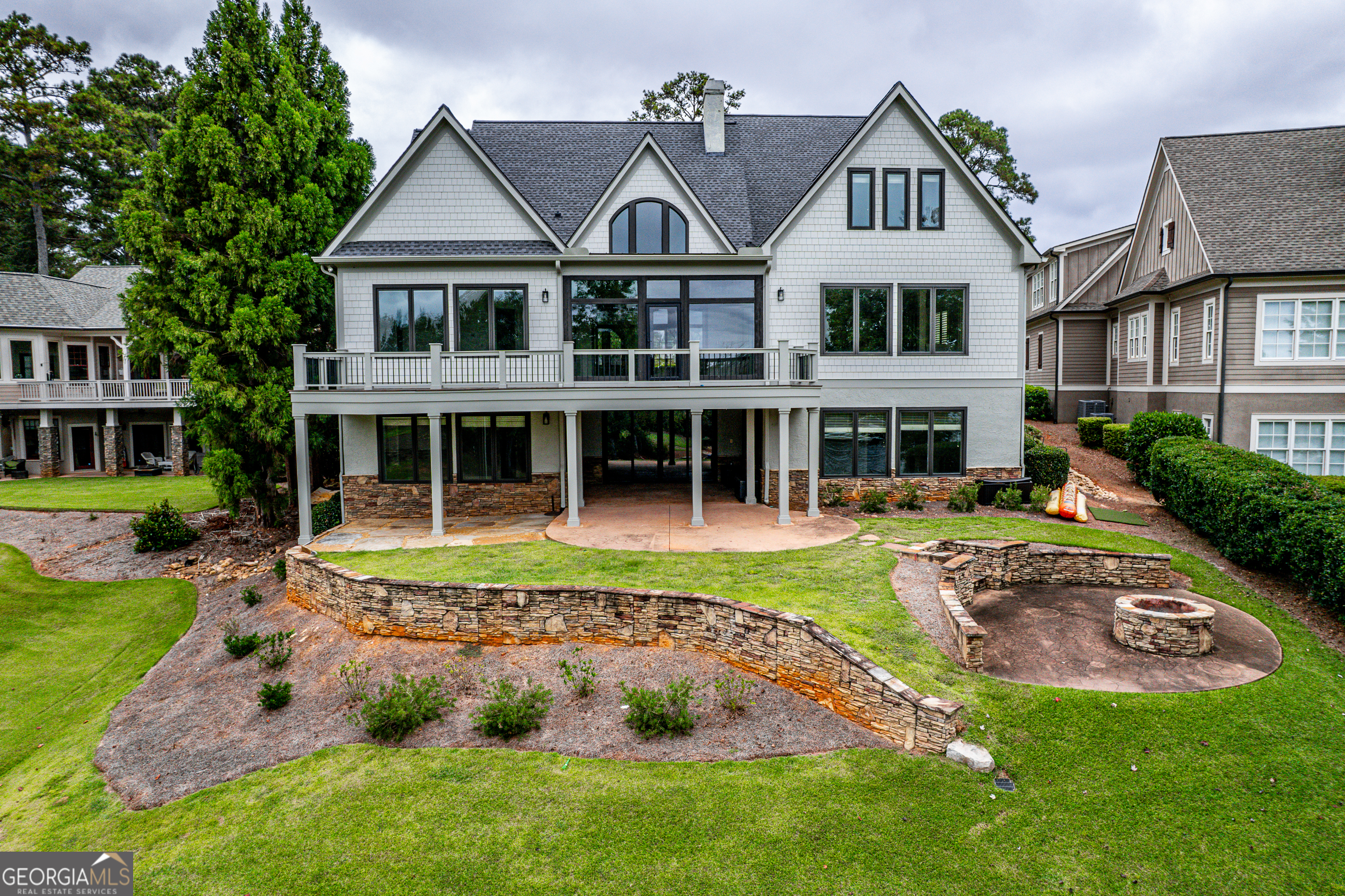 130 Cape View LN 130 CAPE VIEW LANE