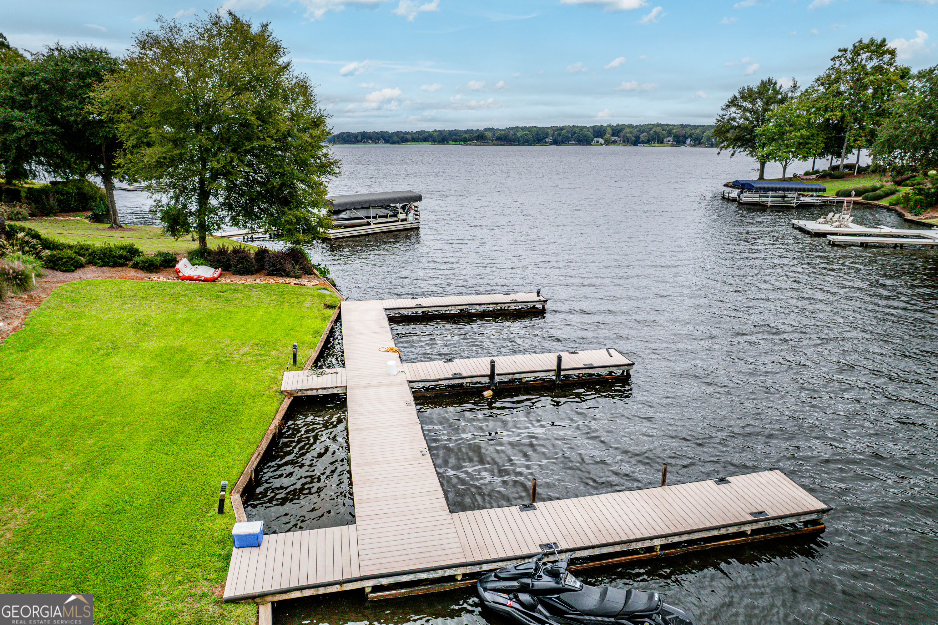 130 Cape View LN 130 CAPE VIEW LANE