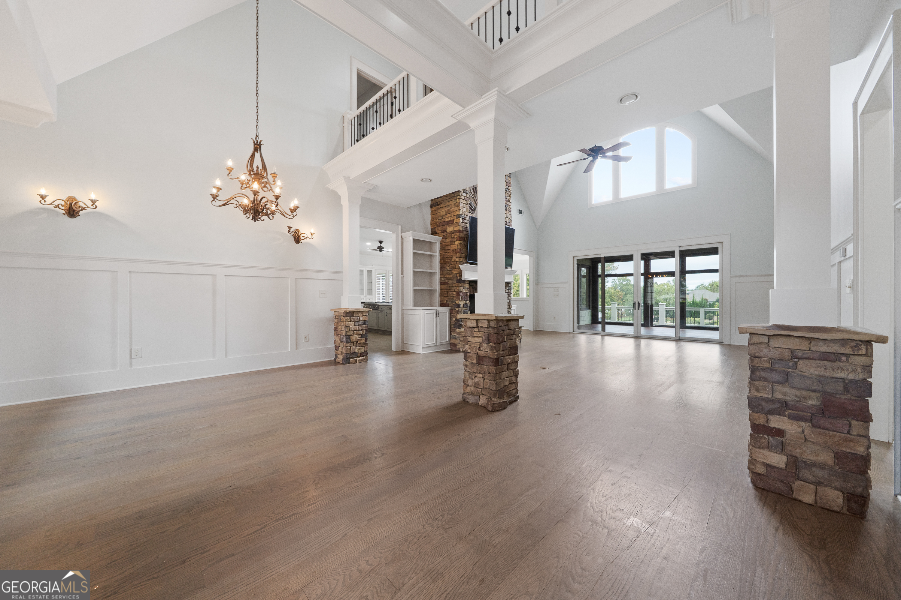 130 Cape View LN 130 CAPE VIEW LANE
