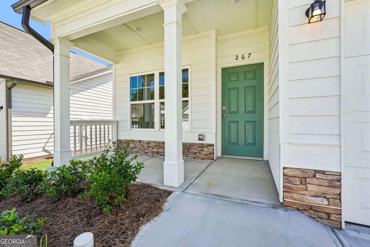 267 Cedar Hill DR 46