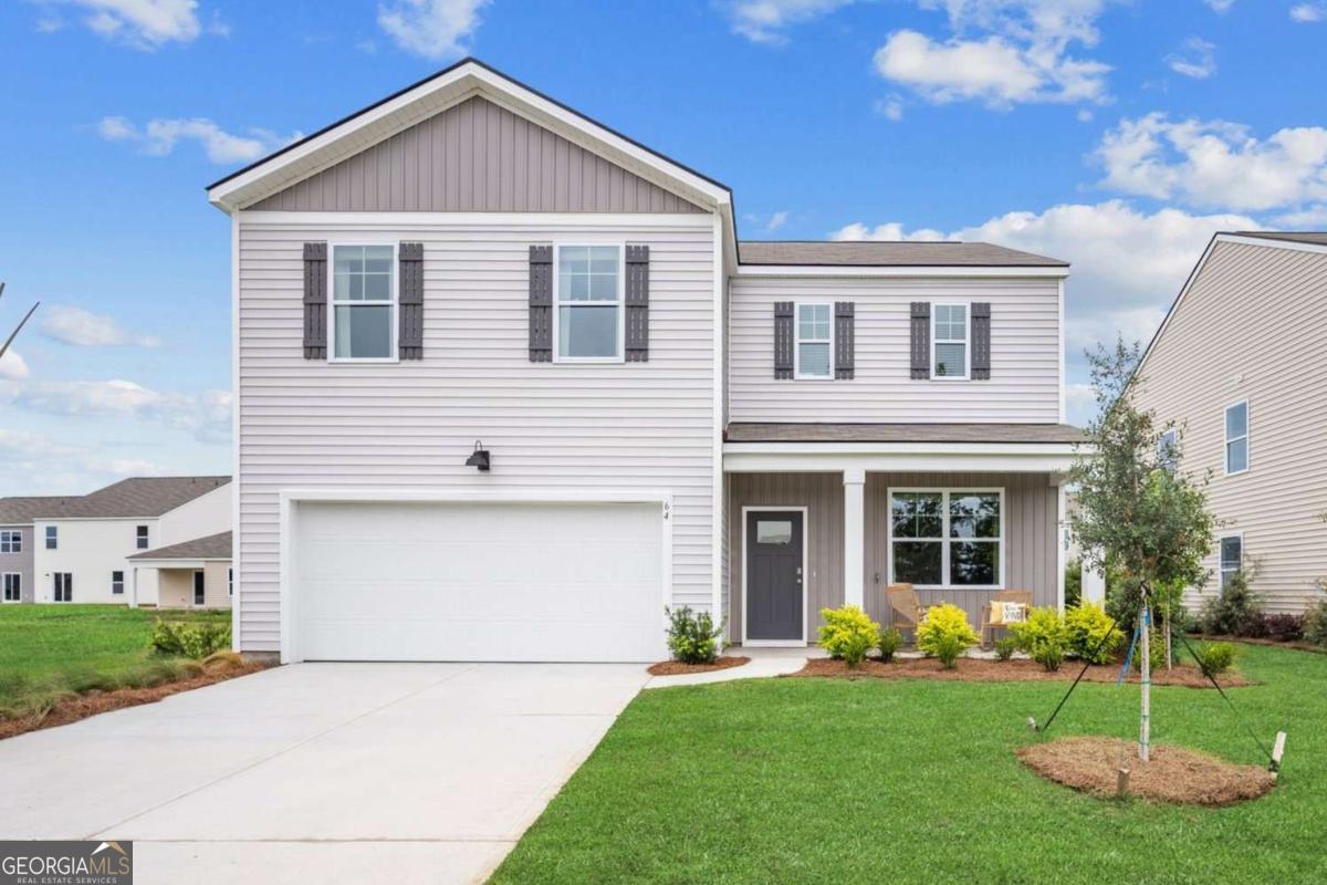 127 Azure DR