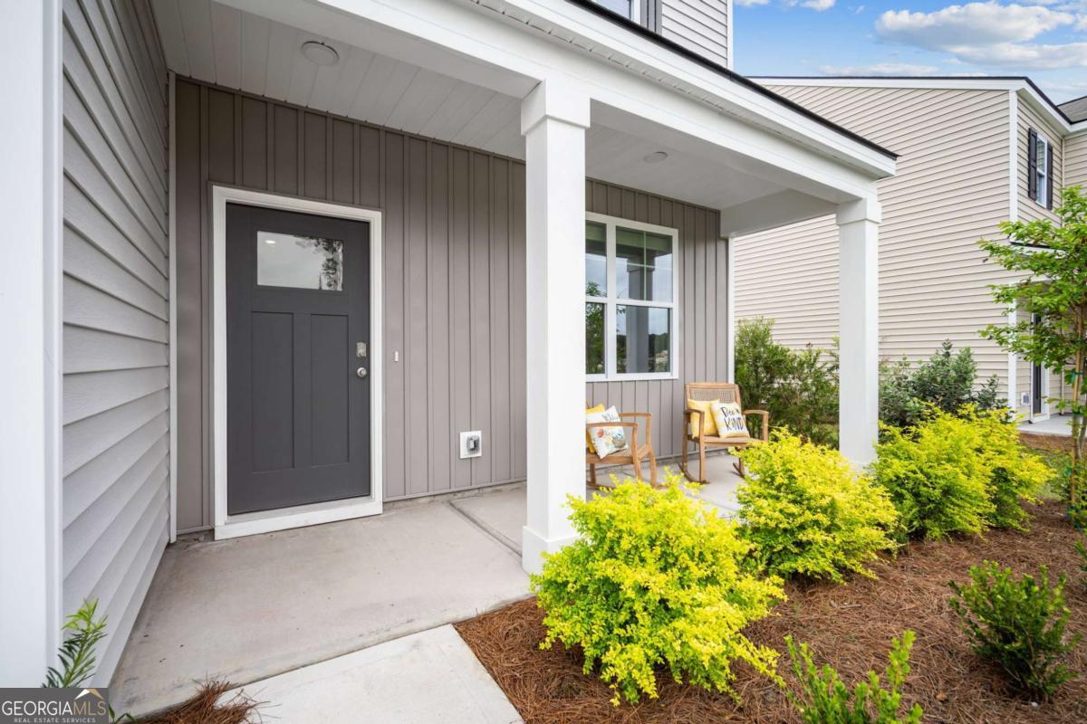 127 Azure DR
