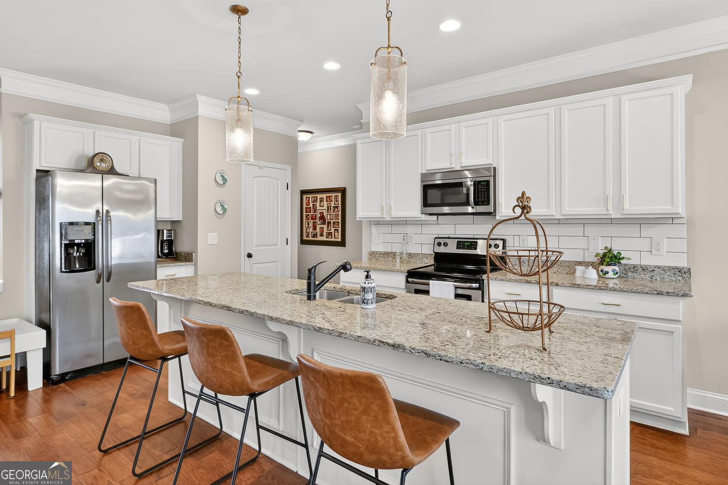 4363 Highland Gate PKWY