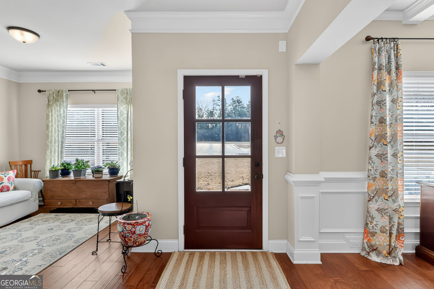 4363 Highland Gate PKWY