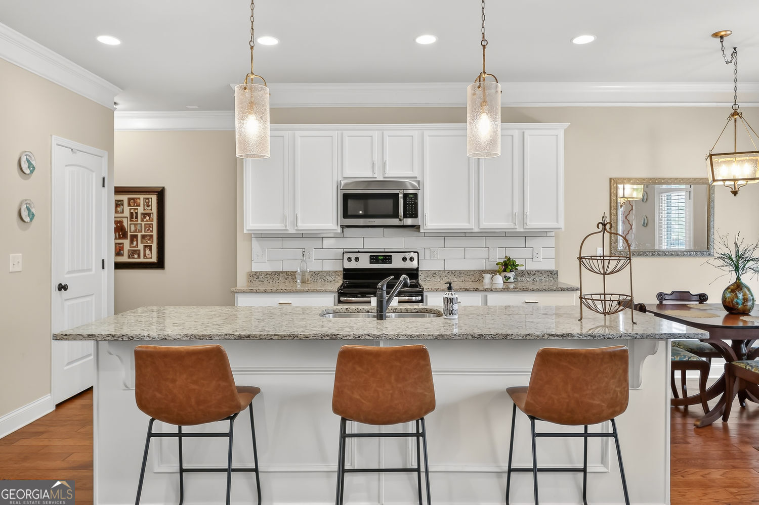 4363 Highland Gate PKWY