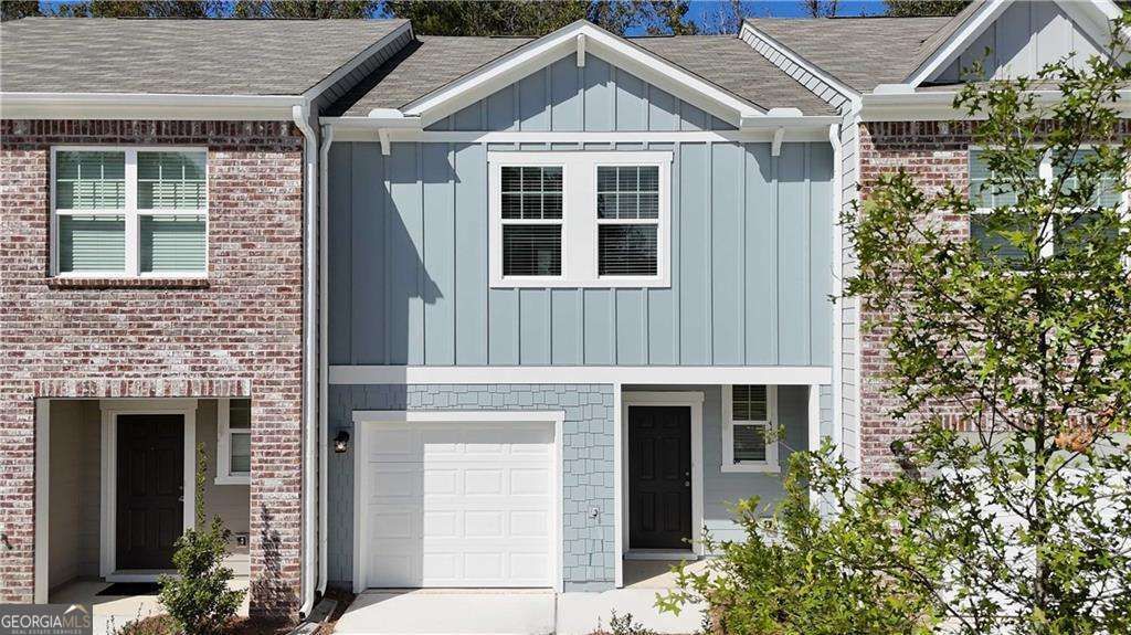 Photo of 103 Rivington Drive, Winder, GA 30680 (MLS # 10633192)