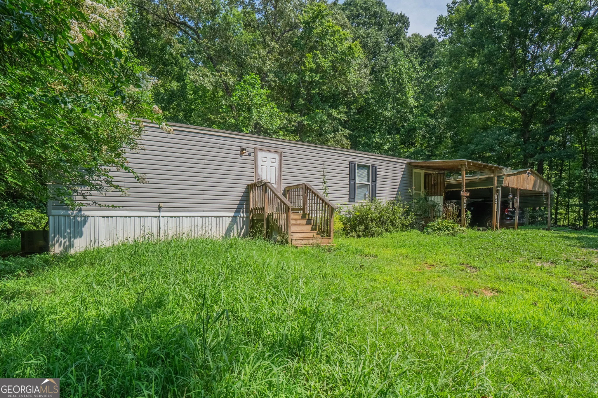 157 Neal Valley Lane