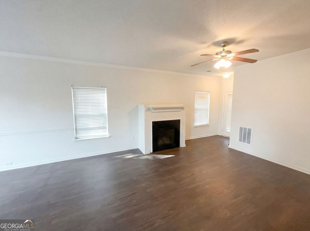 Photo of 1630 Tigris Court, Atlanta, GA 30349 (MLS # 10698489)