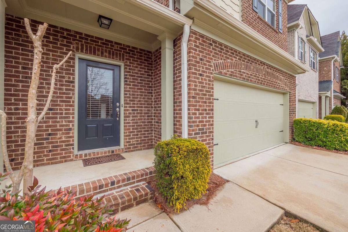 3633 Ashcroft BND NE