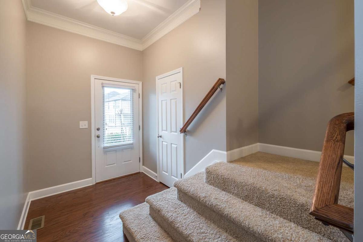 3633 Ashcroft BND NE