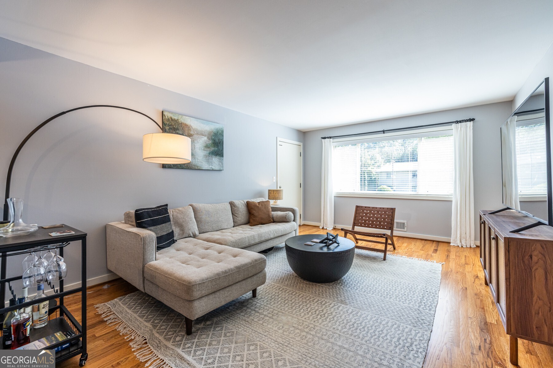 449 Clairemont AVE J1