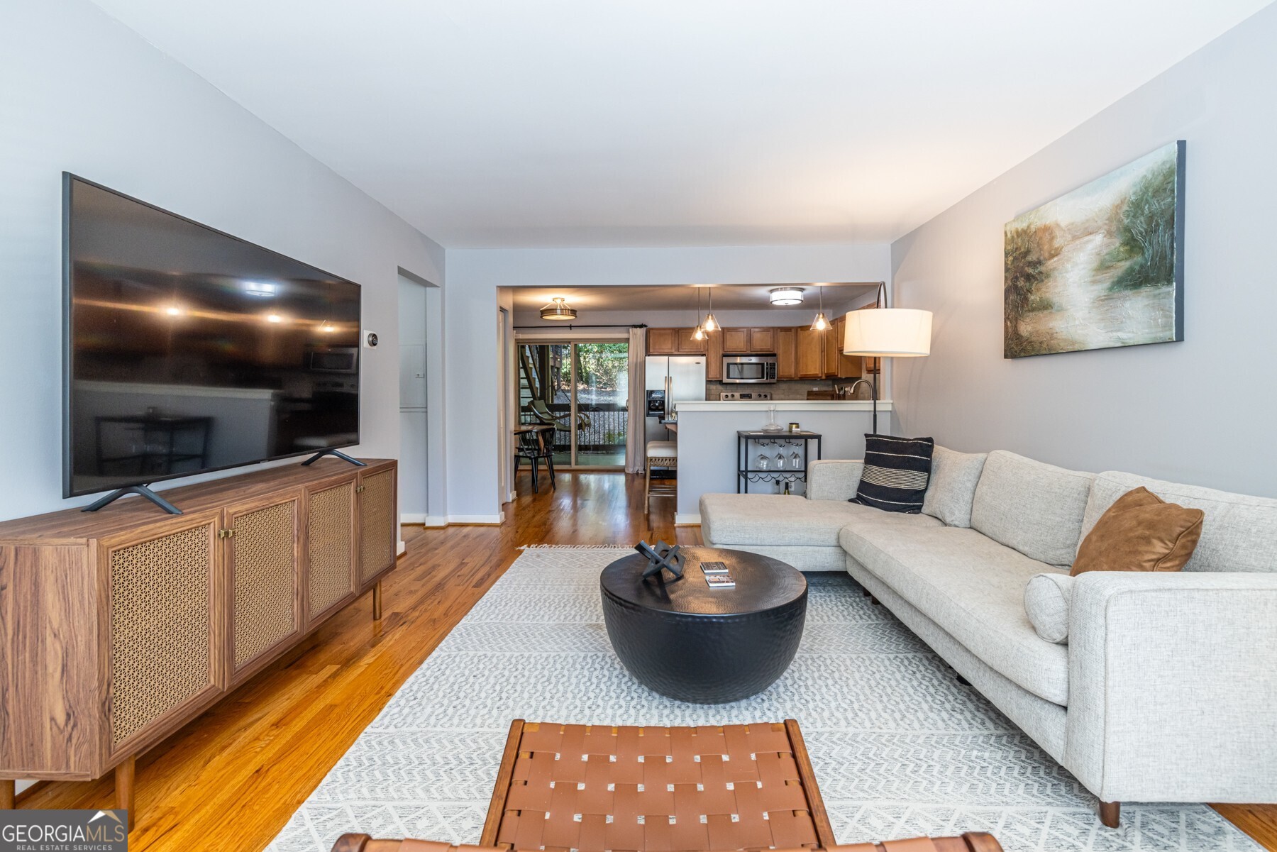 449 Clairemont AVE J1