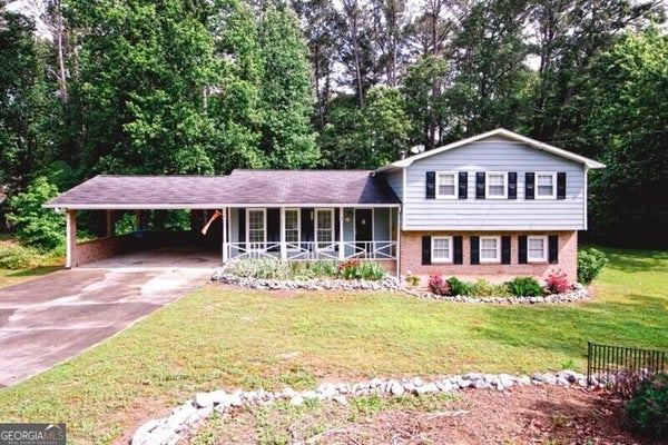 4033 SCENIC MOUNTAIN DR, SNELLVILLE, GA 30039 - Image fa5bbcdecf9cfc49bb70ee855369cb09/1722851619