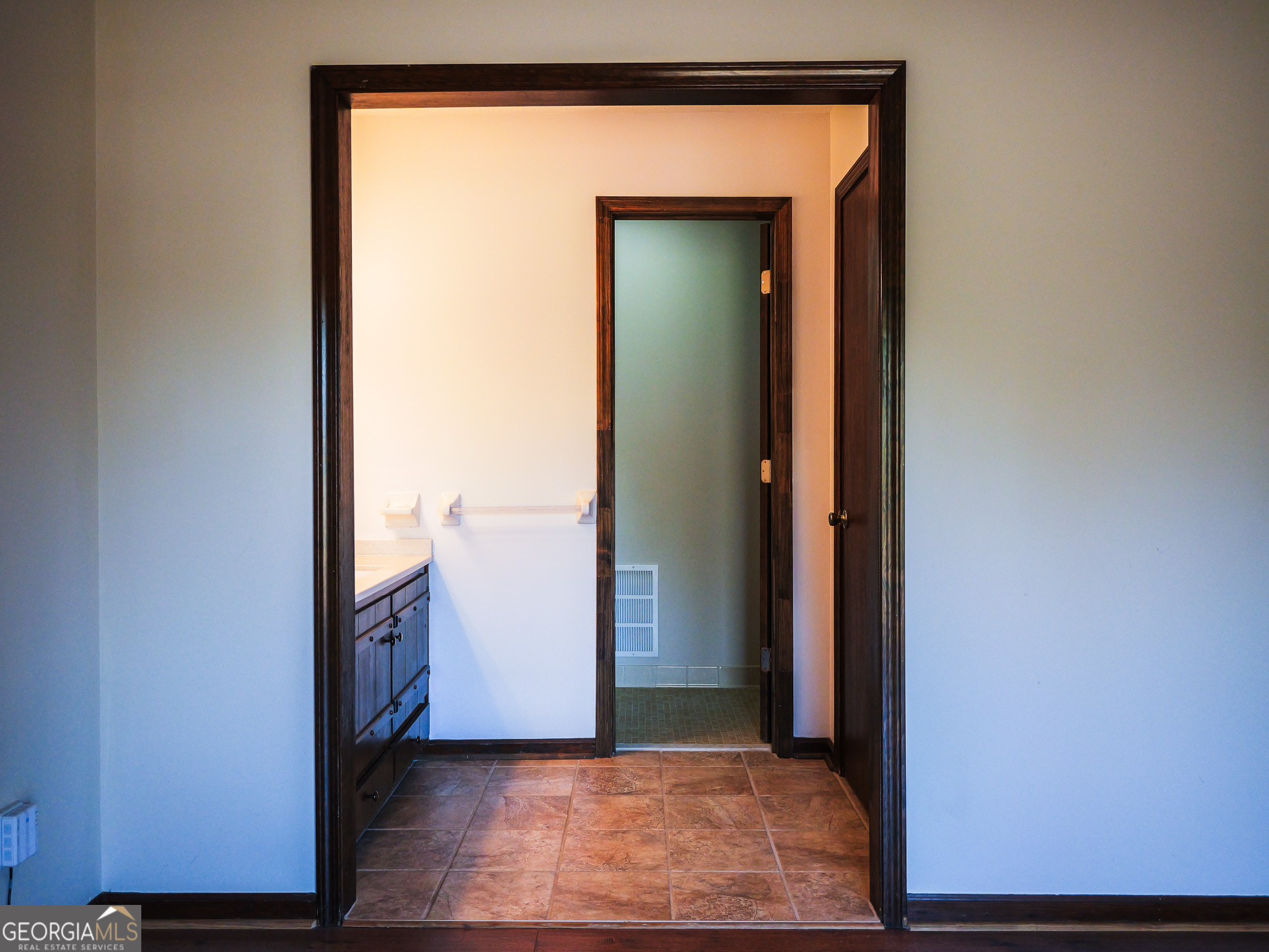 Lamplighter Square - Residential