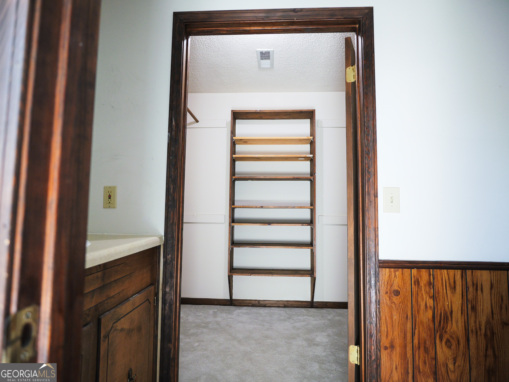 Lamplighter Square - Residential