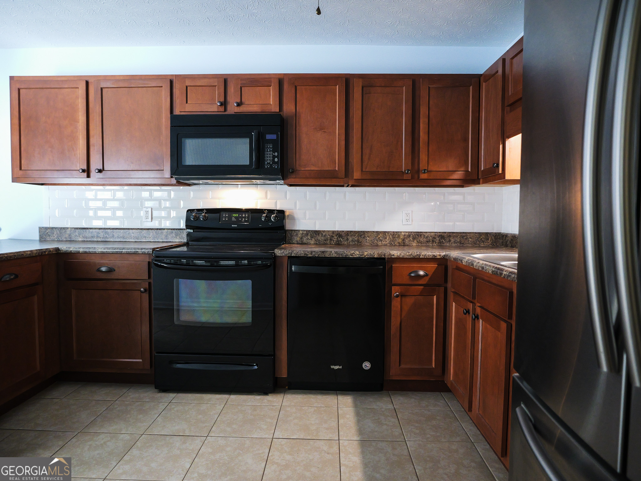 Lamplighter Square - Residential