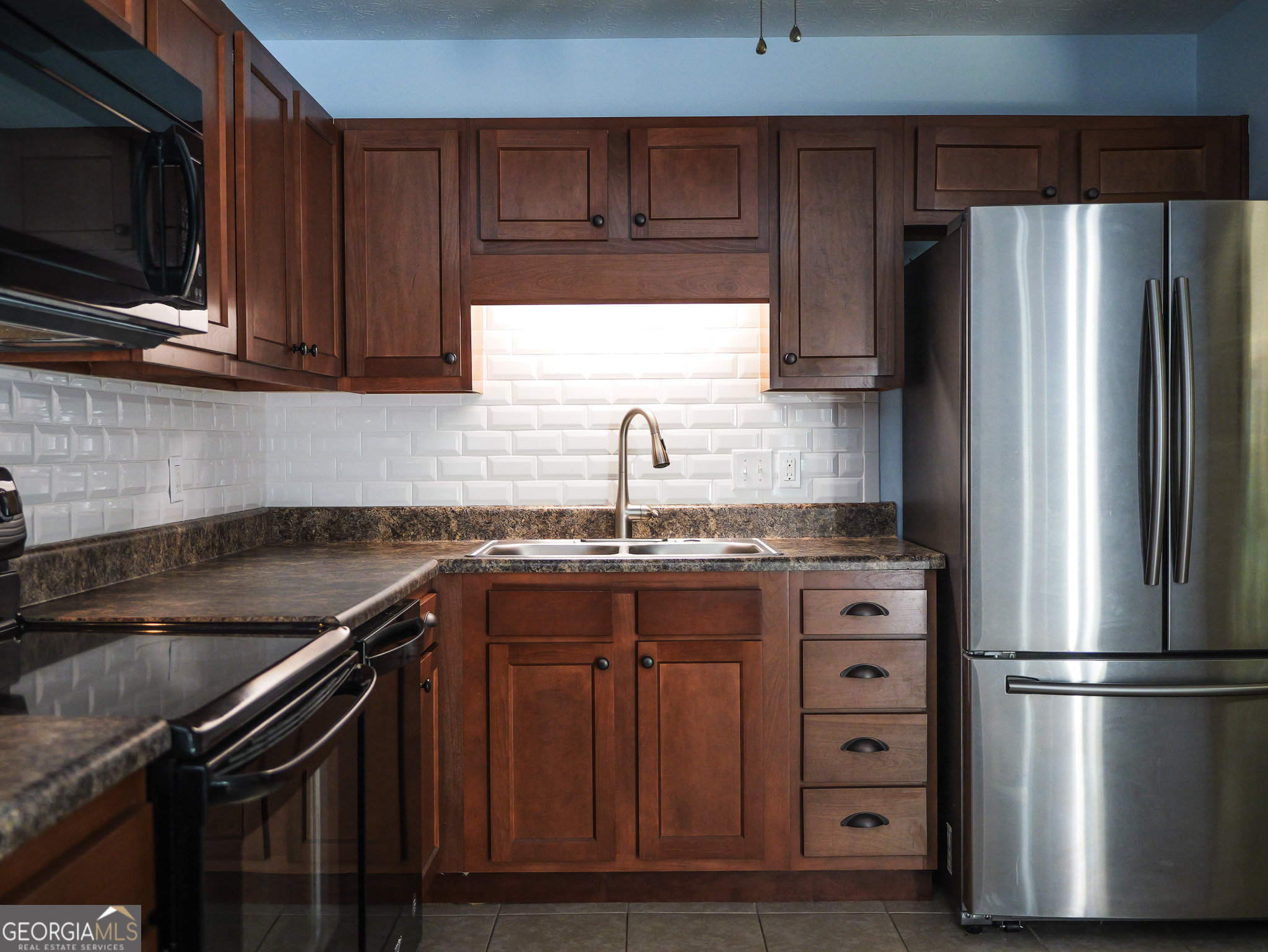 Lamplighter Square - Residential