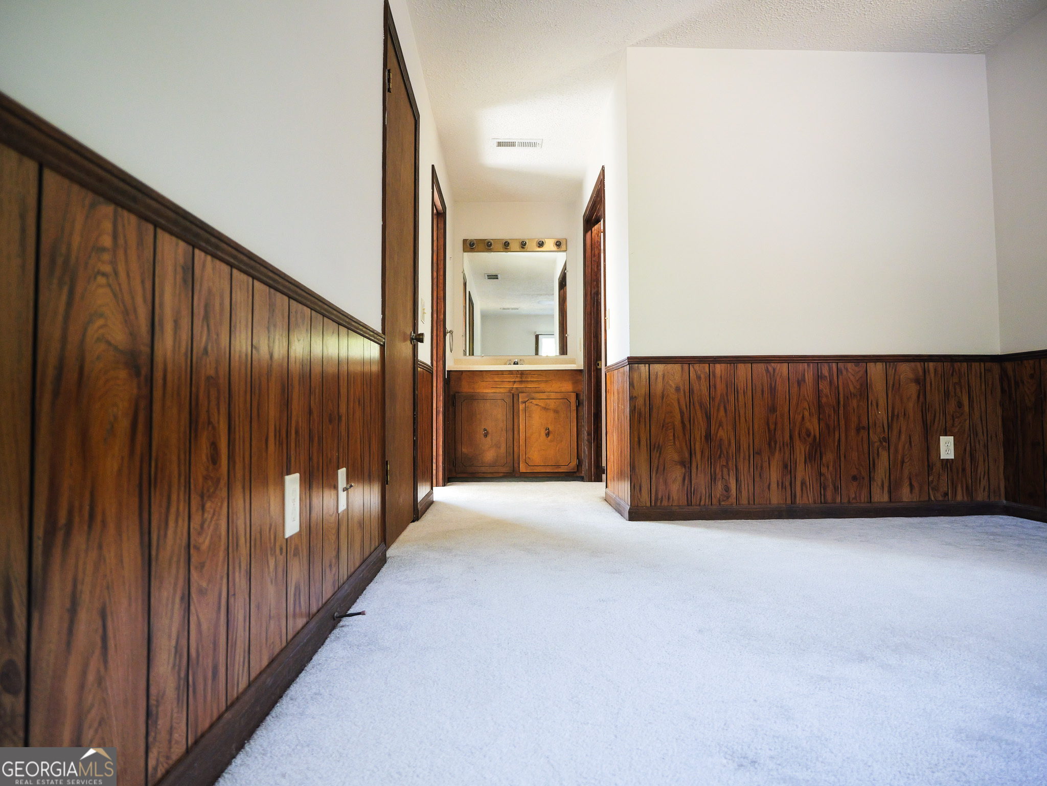 Lamplighter Square - Residential