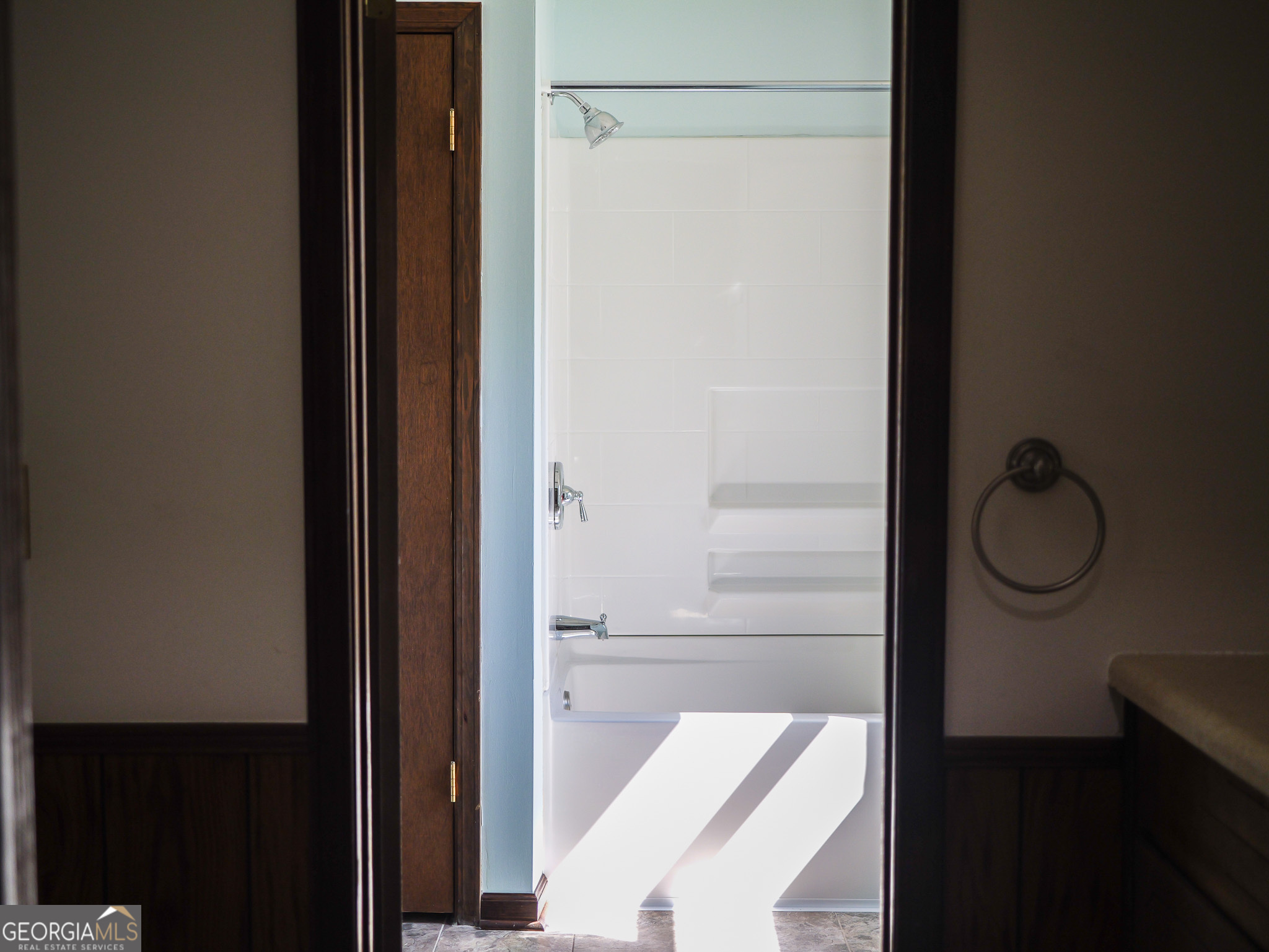 Lamplighter Square - Residential