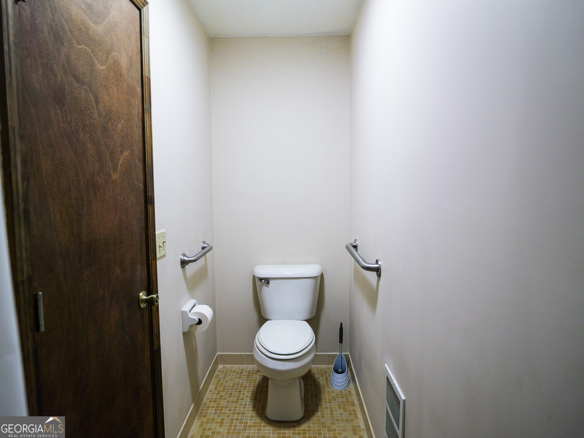 Lamplighter Square - Residential