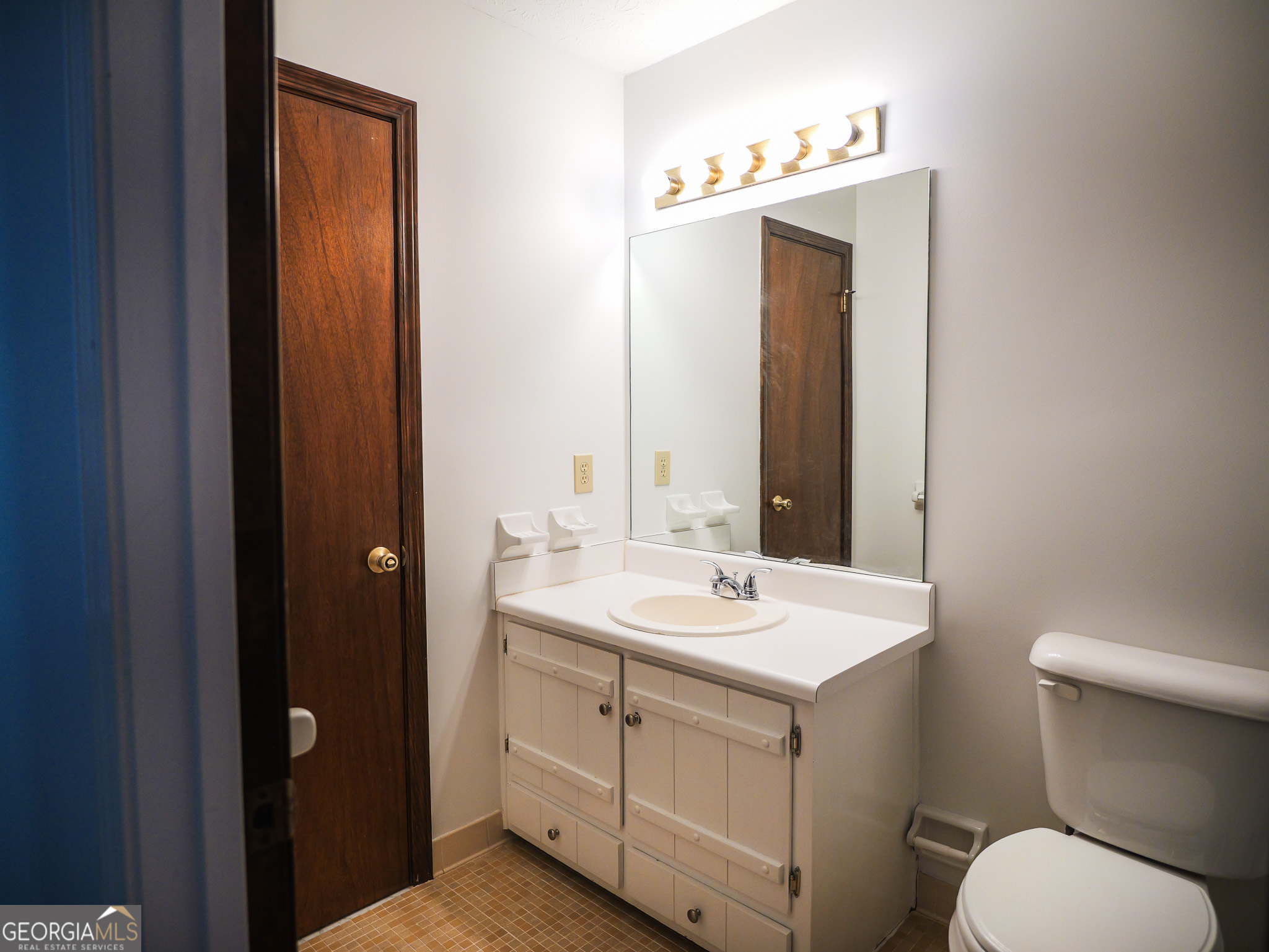 Lamplighter Square - Residential