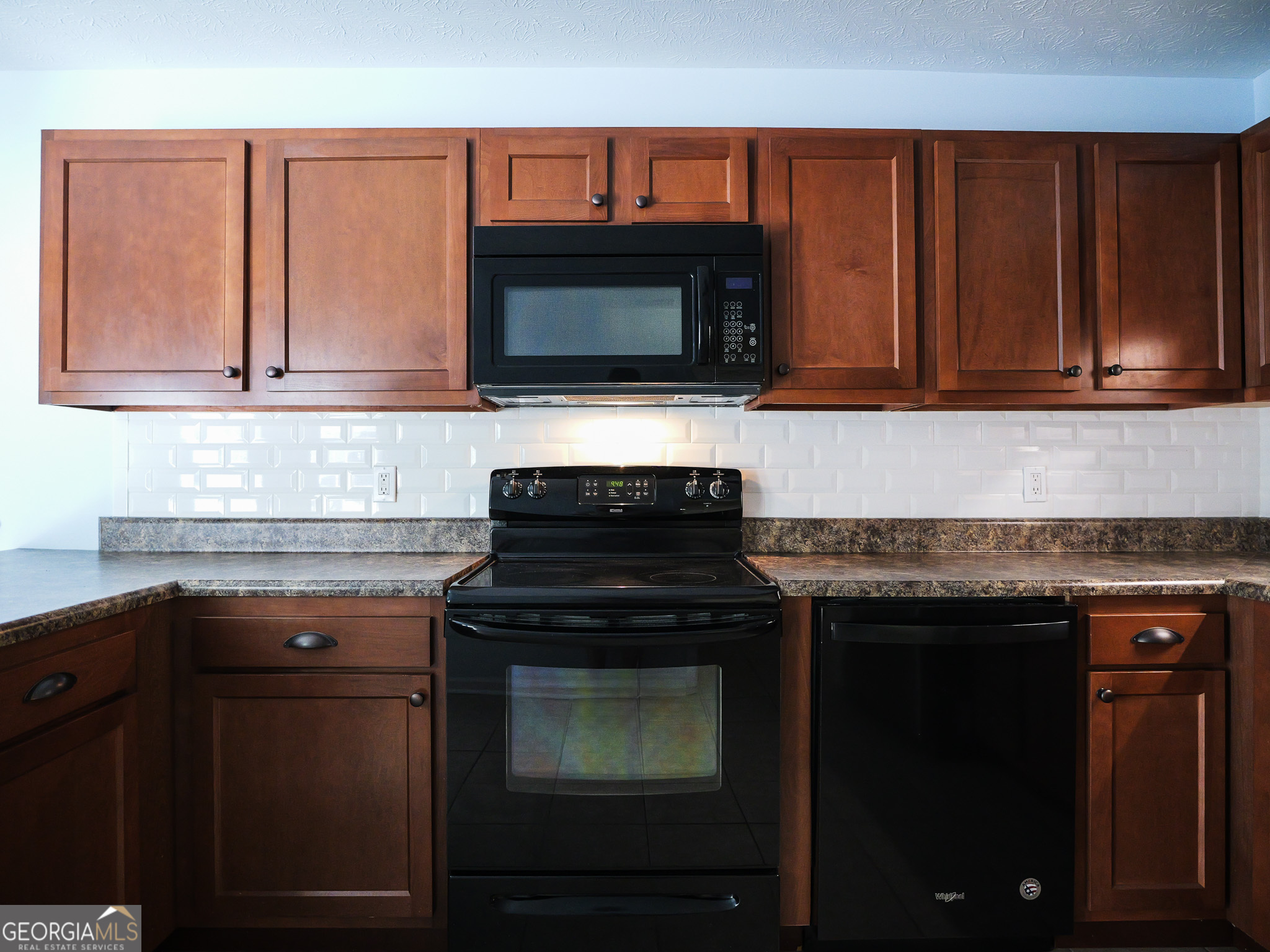 Lamplighter Square - Residential