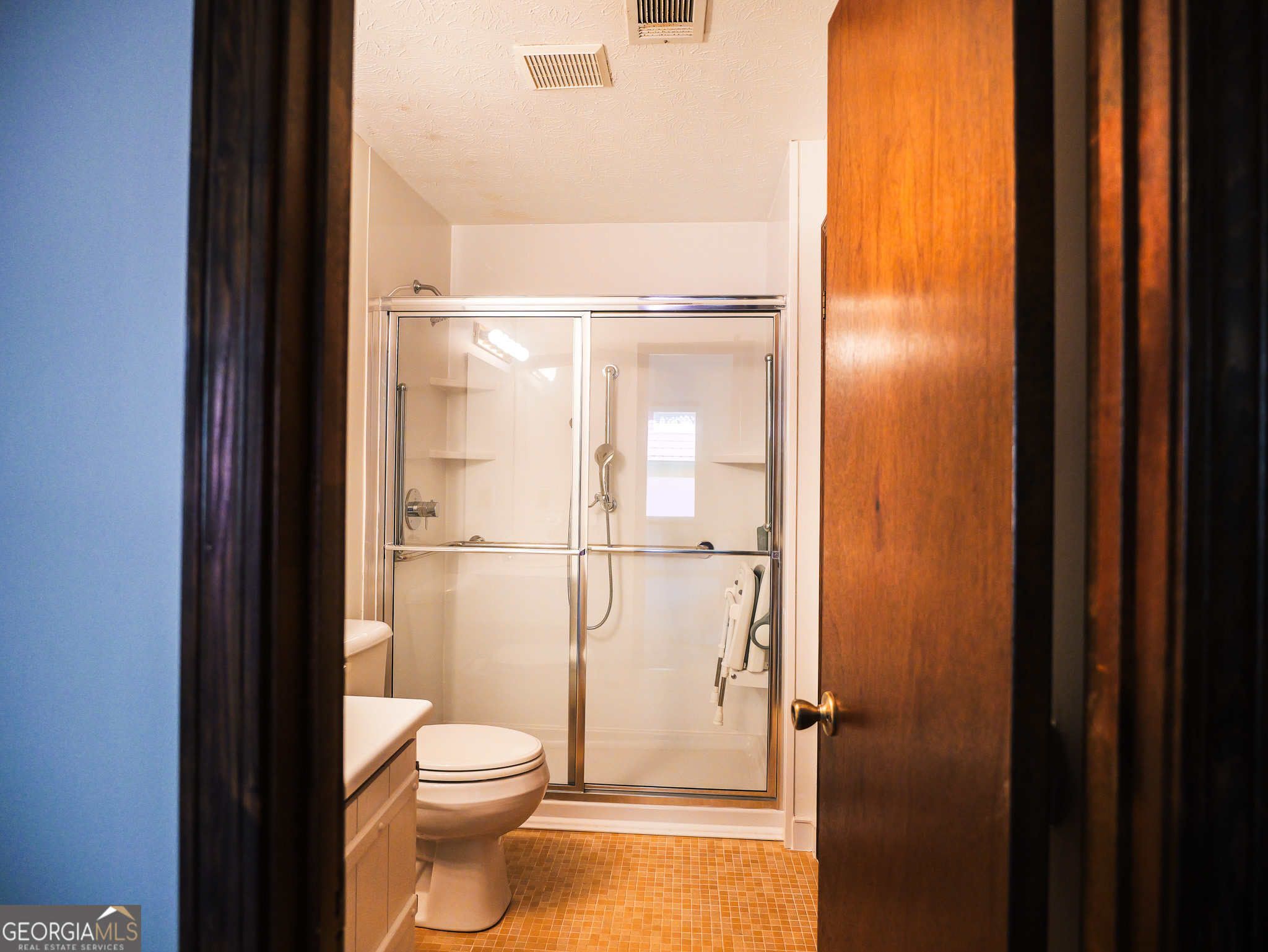 Lamplighter Square - Residential