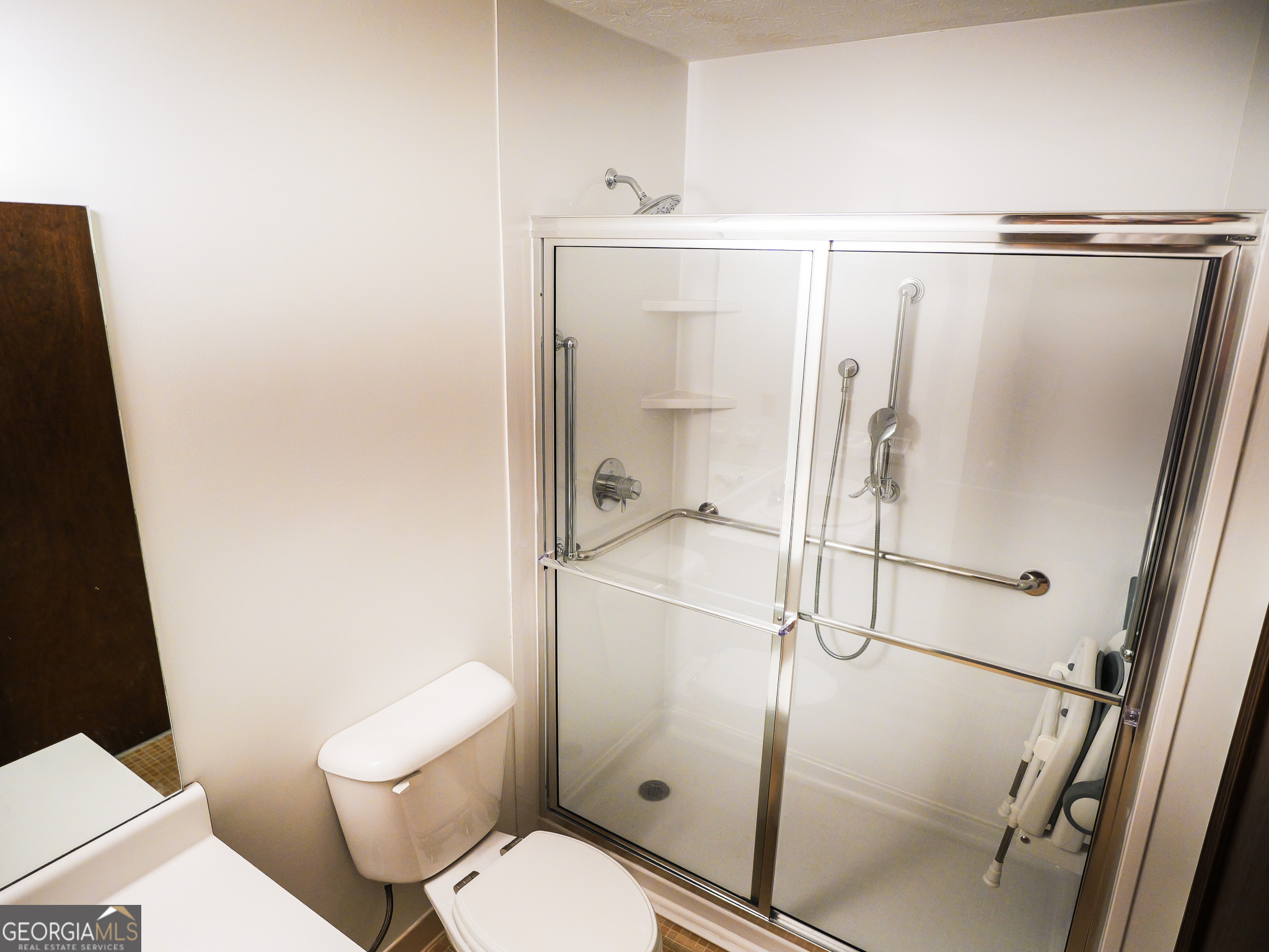 Lamplighter Square - Residential