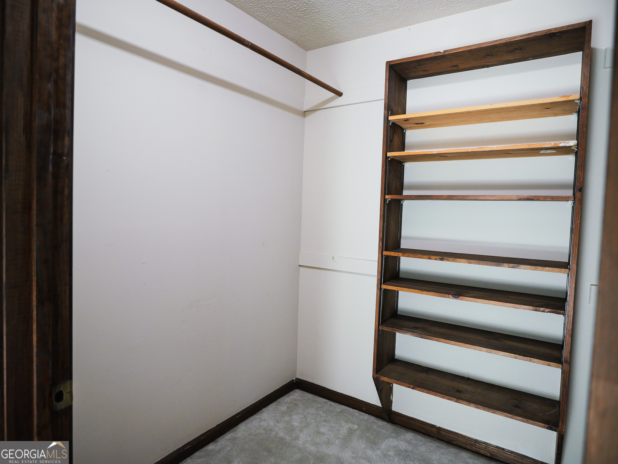 Lamplighter Square - Residential