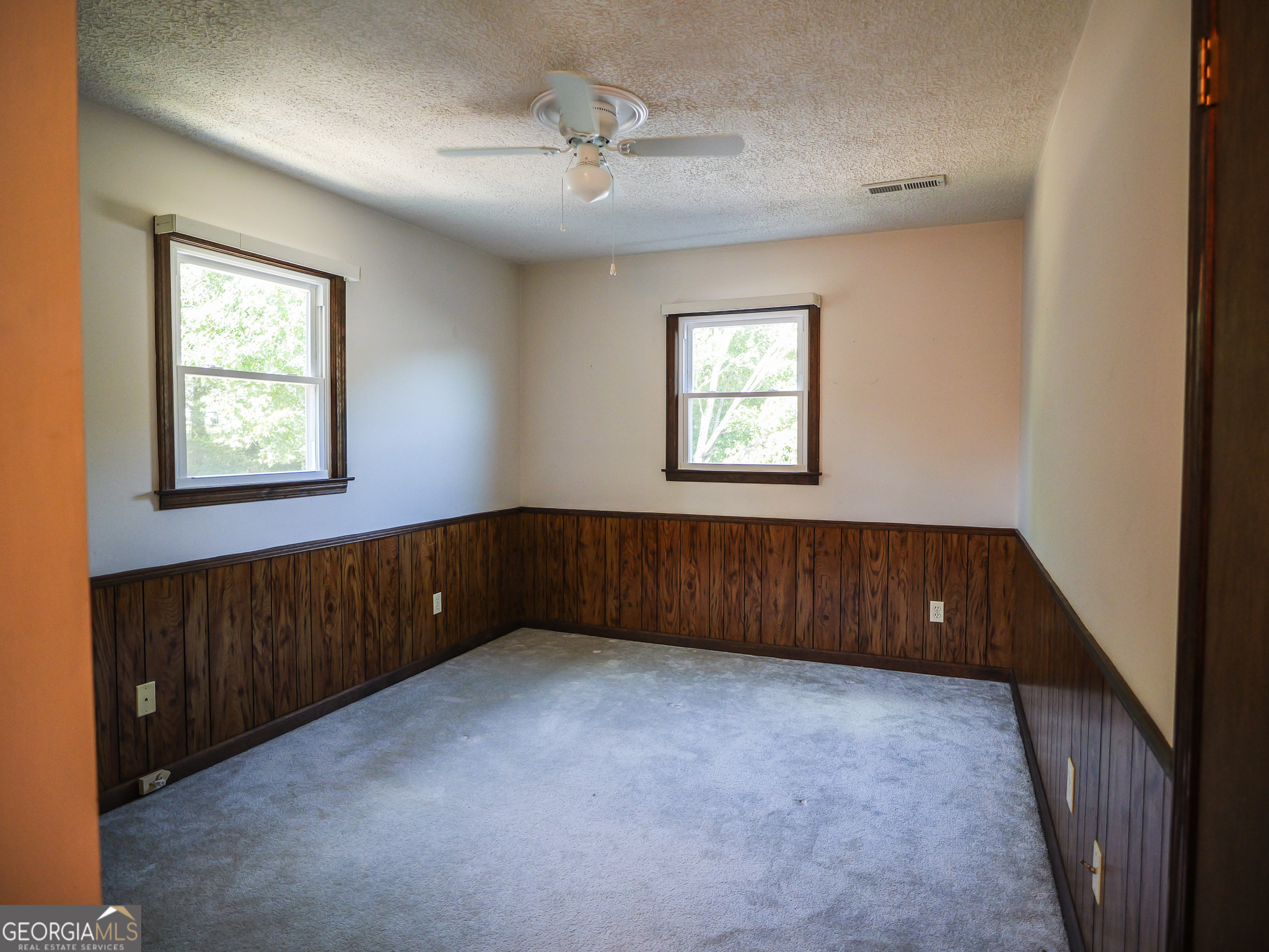 Lamplighter Square - Residential