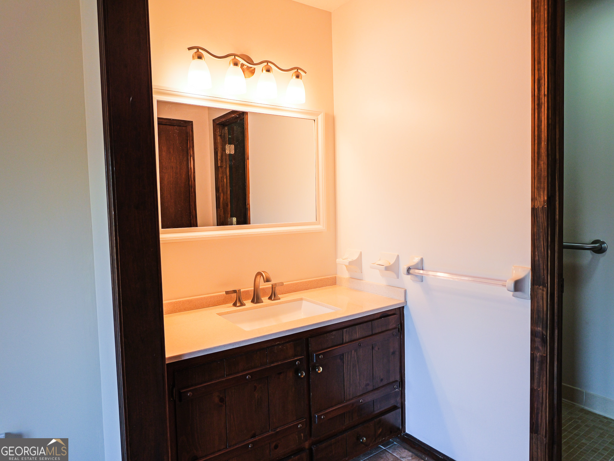 Lamplighter Square - Residential