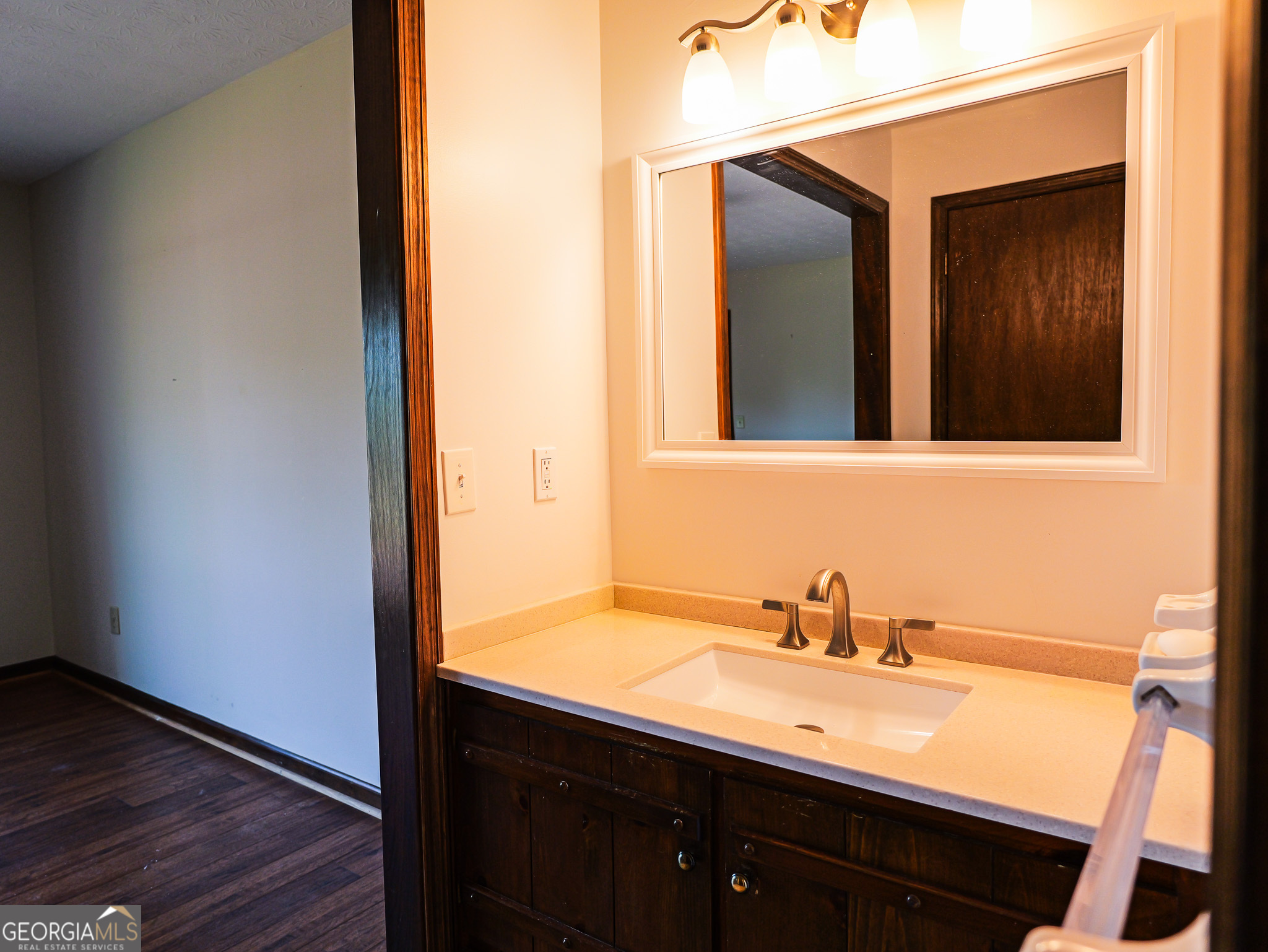 Lamplighter Square - Residential