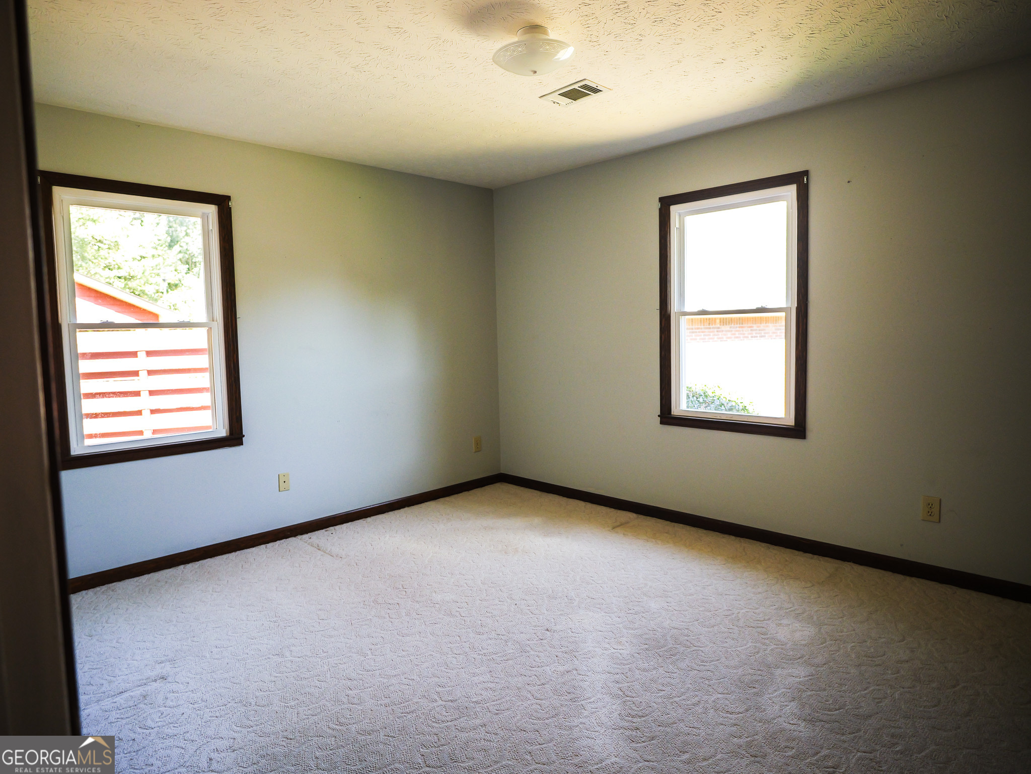 Lamplighter Square - Residential