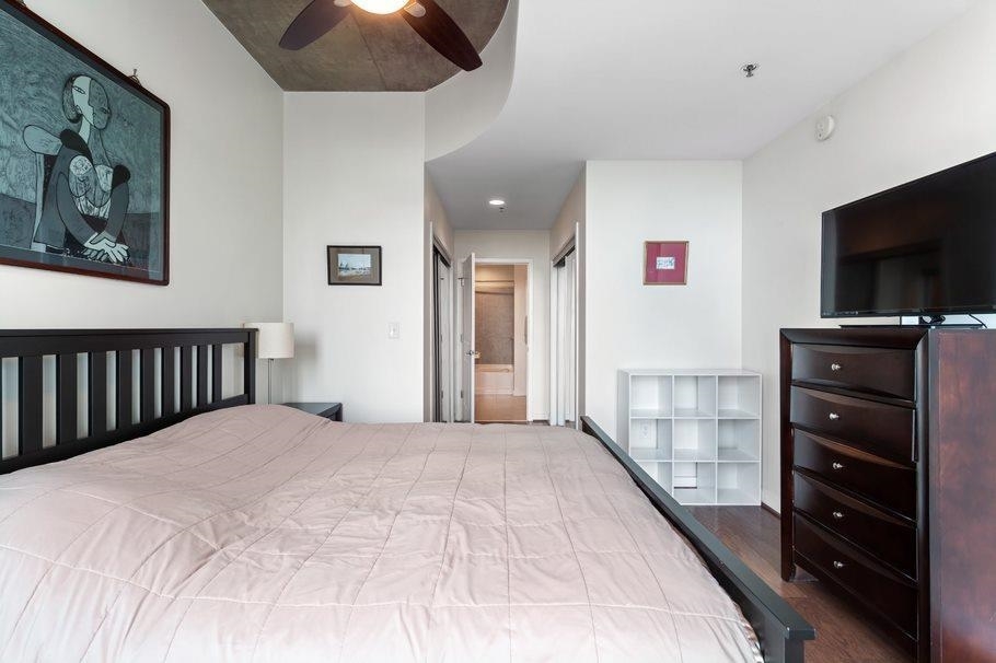 Twelve Atlantic Station - Residential