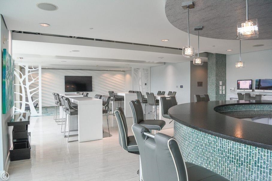 Twelve Atlantic Station - Residential