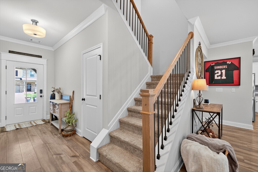 229 Brant CIR